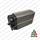 BATTERIA IBRIDA 48V JAGUAR LAND ROVER MILD HYBRID REVISIONATA