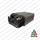 BATTERIA IBRIDA 48V JAGUAR LAND ROVER MILD HYBRID REVISIONATA