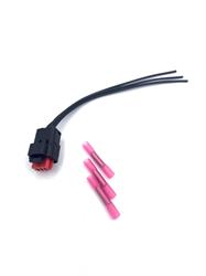 PRESA BOBINA DACIA/RENAULT 8200057345