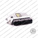 CENTRALINA ECU 6F3.P5 FIAT GRANDE PUNTO 199 1.3 REVISIONATA