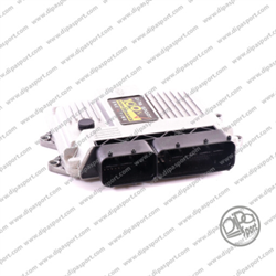 CENTRALINA ECU 6F3.P5 FIAT GRANDE PUNTO 199 1.3 REVISIONATA