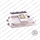 CENTRALINA ECU 6F3.P5 FIAT GRANDE PUNTO 199 1.3 REVISIONATA