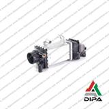 INTERCOOLER TURBINA VAG 1.4 NUOVO COMPATIBILE