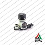 POMPA UREA RENAULT TRAFIC III 1.6 2.0 NUOVA COMPATIBILE