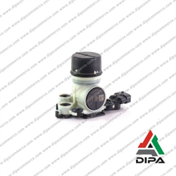 POMPA UREA RENAULT TRAFIC III 1.6 2.0 NUOVA COMPATIBILE