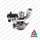TURBOCOMPRESSORE SERIE 1 (F20) (F2) 1.5 DIESEL NUOVO COMPATIBILE