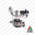 TURBOCOMPRESSORE SERIE 1 (F20) (F2) 1.5 DIESEL NUOVO COMPATIBILE