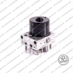 ABS IDRAULICA MK60 ASTRA ORLANDO REVISIONATO