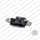 SERRATURA SPORTELLO BAULE OPEL 55701971 NUOVA COMPATIBILE