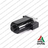 MODULO DIFFERENZIALE POSTERIORE JEEP REVISIONATO