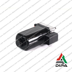 MOTORINO RIPARTITORE DI COPPIA RENEGADE REVISIONATO