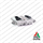 ECU BOSCH EDC 17CV41-4.11 IVECO STRALIS EURO 6 NUOVA ORIGINALE