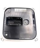 CENTRALINA FARO LED MERCEDES CLS A2189009203