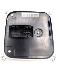 CENTRALINA FARO LED MERCEDES CLS A2189009203