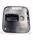CENTRALINA FARO LED MERCEDES CLS A2189009203
