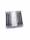 CENTRALINA FARO LED MERCEDES CLS A2189009203