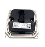 CENTRALINA FARO ORIGINALE CONTINENTAL 260556623R - RENAULT
