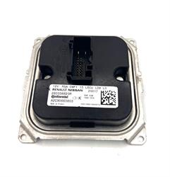 CENTRALINA FARO ORIGINALE CONTINENTAL 260556623R - RENAULT