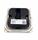 CENTRALINA FARO ORIGINALE CONTINENTAL 260556623R - RENAULT
