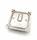 CENTRALINA FARO ORIGINALE CONTINENTAL 260556623R - RENAULT