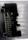 CENTRALINA FARO ORIGINALE CONTINENTAL 260556623R - RENAULT