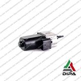 MOTORINO DIFFERENZIALE GRAND CHEROKEE IV NUOVO COMPATIBILE