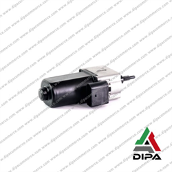 MOTORINO DIFFERENZIALE GRAND CHEROKEE IV NUOVO COMPATIBILE