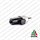 MOTORINO DIFFERENZIALE GRAND CHEROKEE IV NUOVO COMPATIBILE