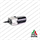 MOTORINO DIFFERENZIALE GRAND CHEROKEE IV NUOVO COMPATIBILE