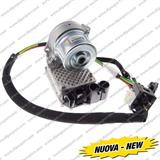 KIT MOTORE + CENTRALINA PEUGEOT 207 + CABLAGGIO NUOVO