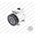 COMPRESSORE CLIMA DENSO CITROEN PEUGEOT DELPHI