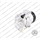 COMPRESSORE CLIMA DENSO CITROEN PEUGEOT DELPHI