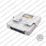 CENTRALINA ECU BENZINA DENSO SUZUKI BALENO 1.6 16V REVISIONATA