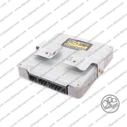 CENTRALINA ECU BENZINA DENSO SUZUKI BALENO 1.6 16V REVISIONATA