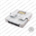 CENTRALINA ECU BENZINA DENSO SUZUKI BALENO 1.6 16V REVISIONATA