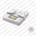 CENTRALINA ECU BENZINA DENSO SUZUKI BALENO 1.6 16V REVISIONATA