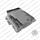 CENTRALINA ECU DIESEL KEFICO KIA SPORTAGE REVISIONATA