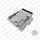 CENTRALINA ECU DIESEL KEFICO KIA SPORTAGE REVISIONATA