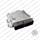 CENTRALINA ECU DIESEL KEFICO KIA SPORTAGE REVISIONATA