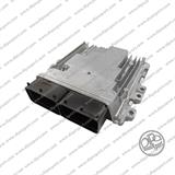 CENTRALINA ECU KEFICO KIA STONIC (YB) 1.6 CRD REVISIONATA