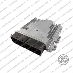 CENTRALINA ECU KEFICO KIA STONIC (YB) 1.6 CRD REVISIONATA