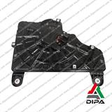 SERBATOIO ADBLUE FIAT 500L 1.3 d NUOVO ORIGINALE