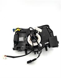 SPIRALE AIRBAG DACIA SANDERO/LODGY 255677147R