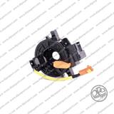 DISCO SPIRALATO CITROEN PEUGEOT C1 107 NUOVO COMPATIBILE