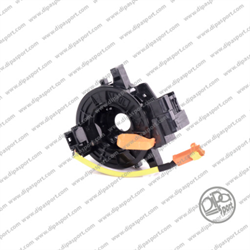 DISCO SPIRALATO CITROEN PEUGEOT C1 107 NUOVO COMPATIBILE