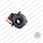 DISCO SPIRALATO CITROEN PEUGEOT C1 107 NUOVO COMPATIBILE
