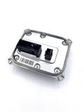 CENTRALINA FARO LED MERCEDES CLASSE E