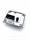 CENTRALINA FARO LED MERCEDES CLASSE E