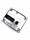 CENTRALINA FARO LED MERCEDES CLASSE E