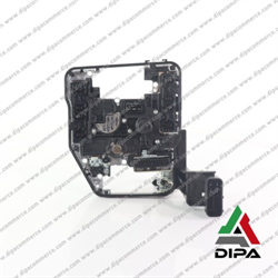 TCU DOPPIA FRIZIONE DSG 7 DQ200 GRUPPO VAG NUOVA COMPATIBILE